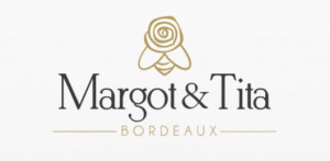 Margot & Tita